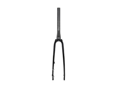 Trek Fork Rigid Trek Domane SLR 53R Axinite Flip/Trek B Produktbild 1