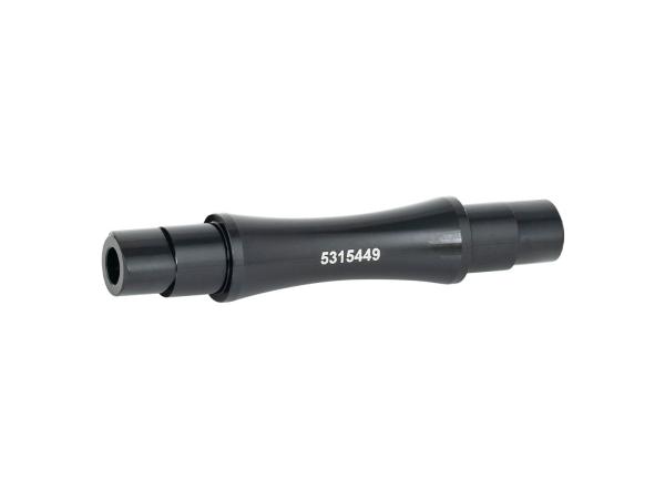 Trek Spacer Trek Top Fuel 29 Gen4 Rocker Link