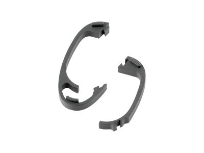 Trek Spacer Trek Madone SLR G8 Integrt Headset 5mm Blac Produktbild 1