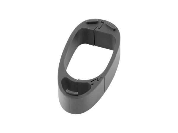 Trek Spacer Trek Madone SLR G8 Integrt Headset 15mm Bla