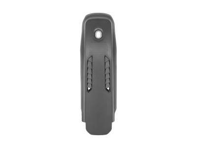 Trek Cover Trek Slash+ Carbon Downtube Battery Produktbild 1