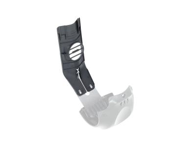 Trek Cover Trek Slash+ Bottom Bracket Wiring Access Pan Produktbild 3