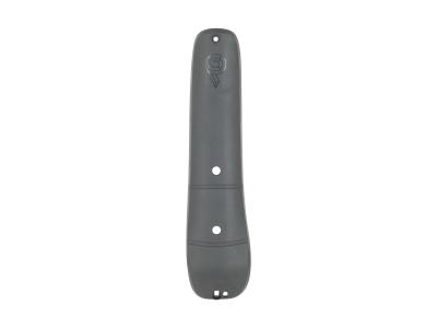 Trek Armor Trek 2025 Checkpoint SL Downtube Bolt- On Bl Produktbild 1