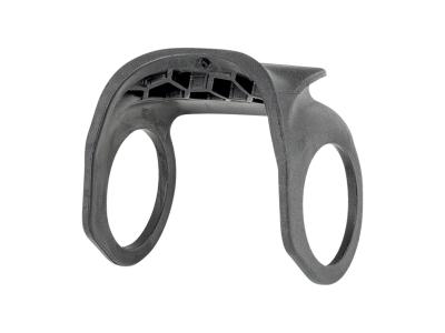 Trek Cover Trek 2025 Checkpoint SL Rear IsoSpeed Gromme Produktbild 1