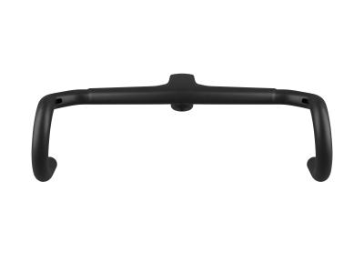 Trek Lenker/Vorbau Aero RSL Road 39/42x110 -7 Matte Dee Produktbild 2