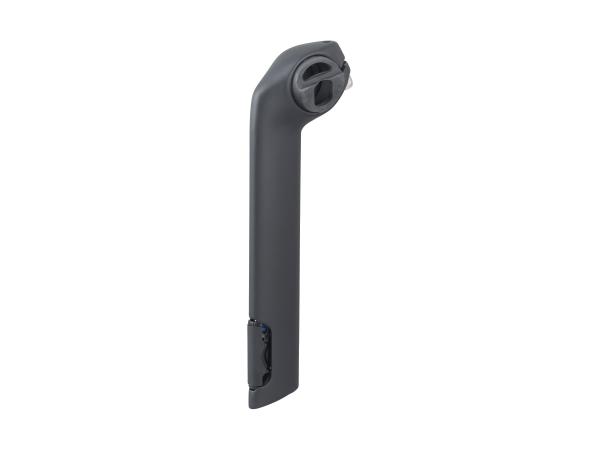 Trek Seatpost Trek Madone SLR Gen8 Long/20mm Matte Smok