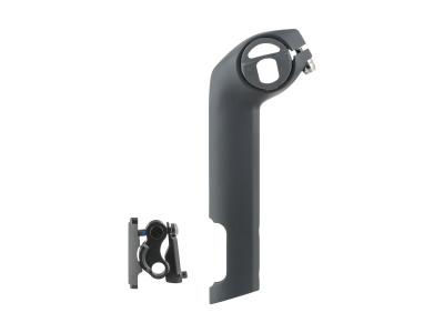 Trek Seatpost Trek Madone SLR Gen8 Long/20mm Matte Smok Produktbild 2