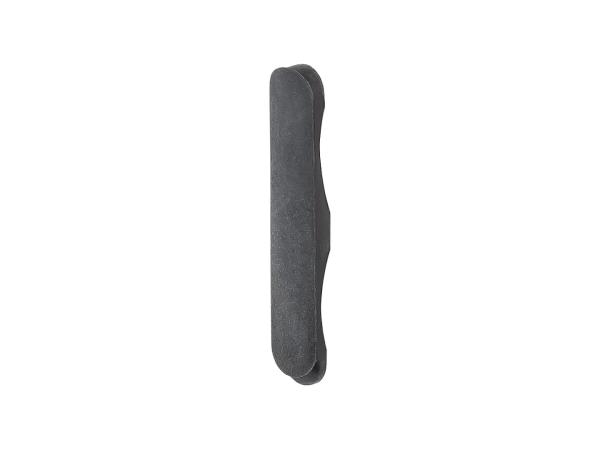 Trek Seatpost Part Trek 2025 Madone SLR Seatmast Gromme
