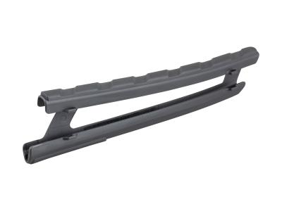 Trek Armor Trek Powerfly+ HT Gen 5 Chainstay Black Produktbild 1
