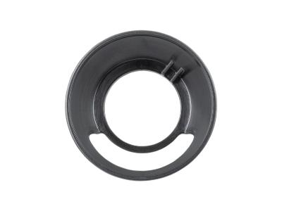 Trek Headset Part Trek Multi-Cable Headset Top Cover Bl Produktbild 1