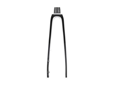 Trek Fork Rigid Trek Emonda SL5 40R White Prismatic/Mat Produktbild 1