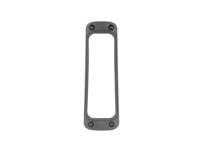 Trek Cover Trek Checkpoint SL7 Downtube Storage Gloss R Produktbild 1