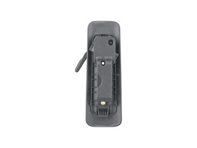 Trek Cover Trek Checkpoint SL7 Downtube Storage Gloss R Produktbild 2