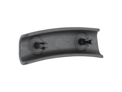 Trek Cover Trek Powerfly+ FS Gen 5 Seatstay Bridge Produktbild 1