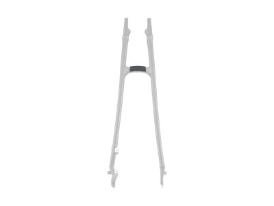 Trek Cover Trek Powerfly+ FS Gen 5 Seatstay Bridge Produktbild 2