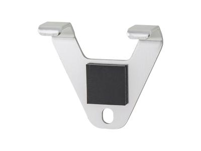 Trek E-Bike Part Trek RIB 2.0 Battery Connector Clamp Produktbild 1