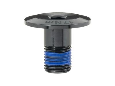 Trek Fastener Trek Fuel Gen 7/Fuel+ Gen 2 Upper Shock M Produktbild 1