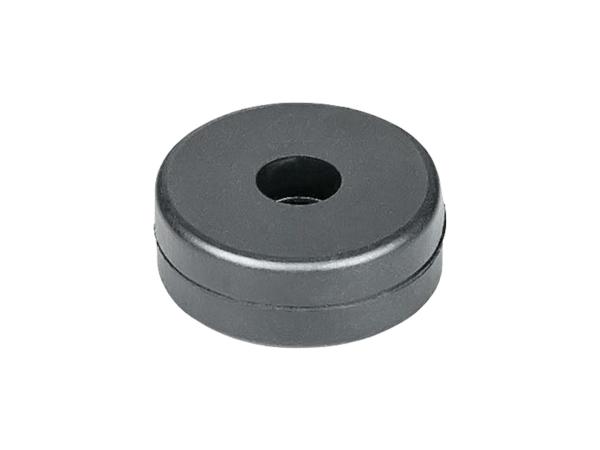 Bontrager Seatpost Part Bontrager Line Dropper Bump Stop