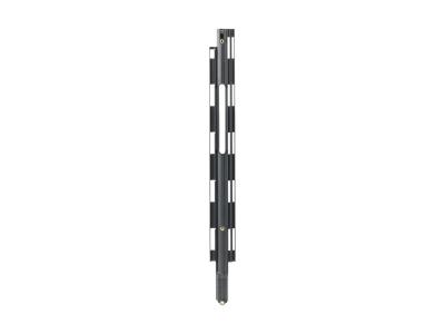 Trek Cable Management Trek Fuel+ Gen 2 Downtube Cable T Produktbild 1