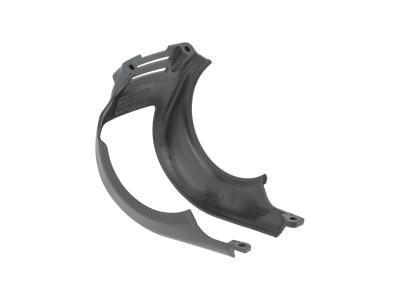 Trek Armor Trek Fuel+ Gen 2 Motor Produktbild 2