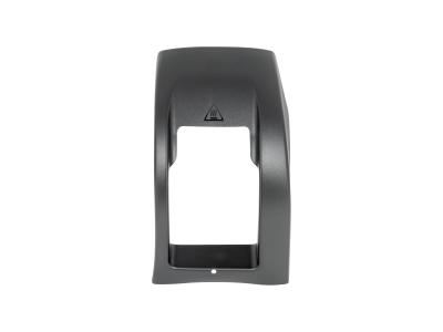 Trek Cover Trek 2026 Checkpoint+ SL HPR60 Motor Cover B Produktbild 1