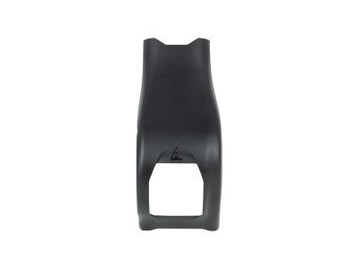 Trek Cover Trek 2026 Domane+ ALR Motor Black Produktbild 1