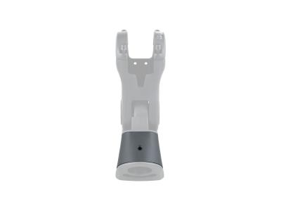 Trek Cover Trek Charter+ Stem Clamp Black Produktbild 3