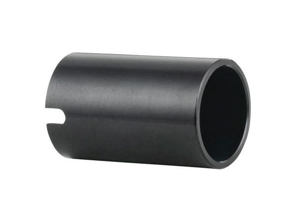 Trek Spacer Trek 2026 CheckOUT SL Main Pivot Bearing Sl