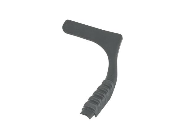 Trek Armor Trek Fuel+ Gen 2 Chainstay Bridge