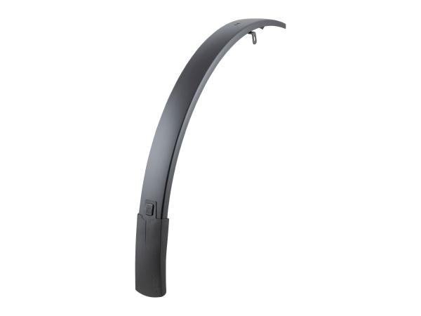Trek Fender Trek-Diamant SKS 700x56mm Rigid Fork Black