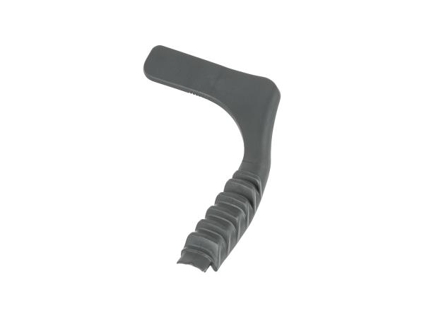 Trek Armor Trek Fuel Gen 7 Chainstay Bridge