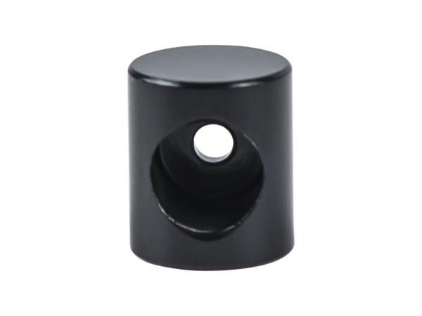Bontrager Sattelst&uuml;tzenteil Bontrager Drop Line Zugadapter