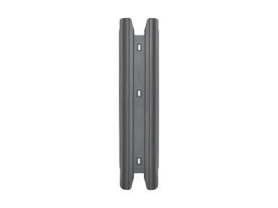Trek Cable Guide Trek Charter+ Downtube Tray Black Produktbild 2