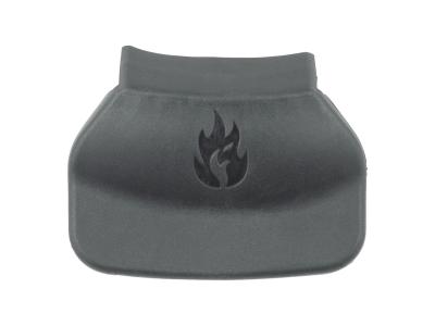 Trek Cover Trek Fuel Gen 7 Main Pivot Mud Flap Produktbild 1