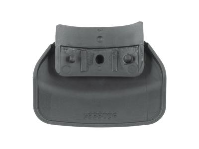 Trek Cover Trek Fuel Gen 7 Main Pivot Mud Flap Produktbild 2