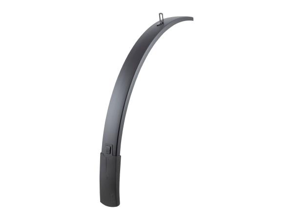 Trek Fender Trek-Diamant SKS 27.5x65mm Black Front