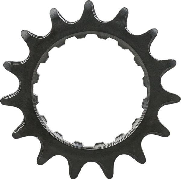 Trek Chainring Trek-Diamant Bosch 2 Boost 15T Offset