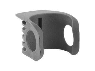 Trek Cover Trek Boone Gen 2 IsoSpeed Internal Cover Bla Produktbild 1