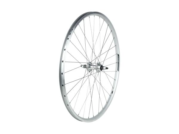 Electra Wheel Rear Electra Townie 1 26 Silver