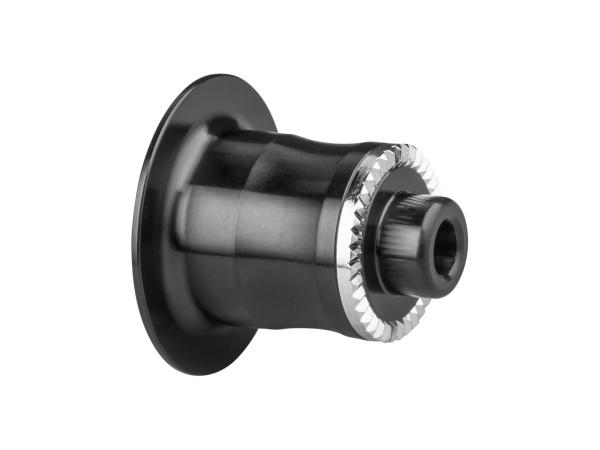 Bontrager Nabenteil Bontrager 108 Endkappe links CL 5&nbsp;mm Bla