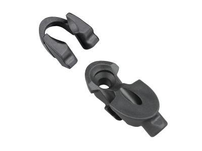 Trek Cable Management Trek ControlFreak Full Length Gd Produktbild 1