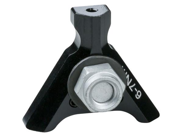 Trek Brake Part Trek Speed Concept Gen 2 V2 Wedge Front