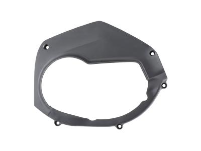 Trek Cover Trek-Diamant Bosch Gen3 NDS Black Produktbild 1
