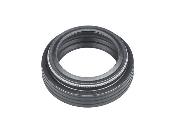 Bontrager Seatpost Part Bontrager Dropper Post Dust Seal