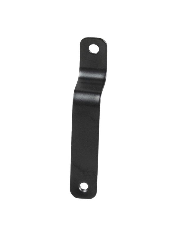 Trek Chainguard Trek-Diamant Bosch Gen3 L:84mm CS more
