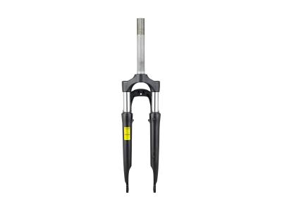 SR Suntour Fork Suspension Suntour CR8-V 700c Thread 50mm S M Produktbild 1