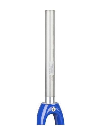 Trek Fork Rigid Trek Domane AL 2 47-54cm Royal Blue Produktbild 1