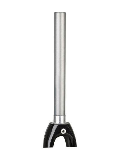 Trek Fork Rigid Trek Domane AL 3 56-62cm Black/Brushed Produktbild 1