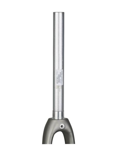 Trek Fork Rigid Trek Domane AL 4 47-54cm Matte Gunmetal Produktbild 1