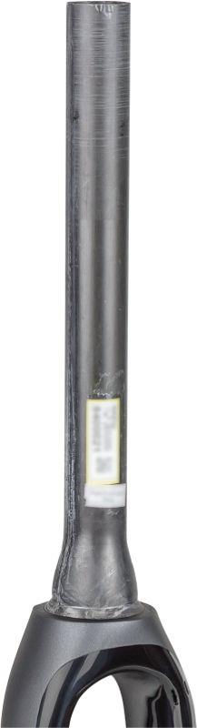 Trek Fork Rigid Trek Domane SL7 Disc 56-62cm Matte/Glos Produktbild 1